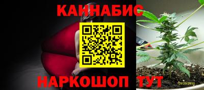 mix Малоярославец