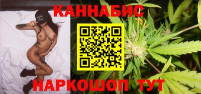 apvp Ликино-Дулёво